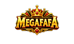 situs slot tanpa deposit 2026